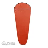 Sabana High Elasticy Sleeping bag Liner – Naturehike
