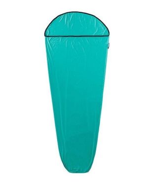Sabana High Elasticy Sleeping bag Liner