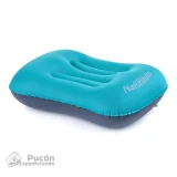 Almohada Aeros Inflatable Pillow