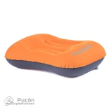 Almohada Aeros Inflatable Pillow – Naturehike