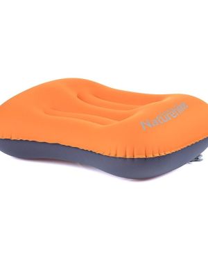 Almohada Aeros Inflatable Pillow