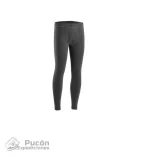 Pantalon Heatmax Hot Dry Pants