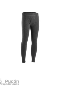 Pantalon Heatmax Hot Dry Pants – Naturehike