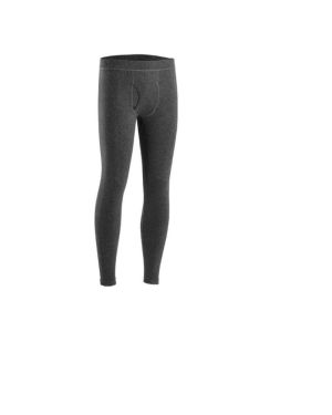 Pantalon Heatmax Hot Dry Pants