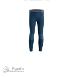 Pantalon CoolMax Hot Dry Pants