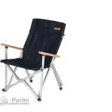 Silla Shangye Chair
