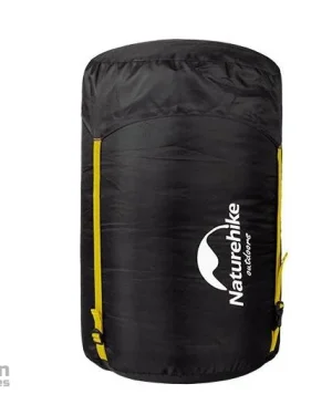 Bolsa Compression Sack