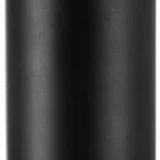 Termo Vacuum Bottle 750