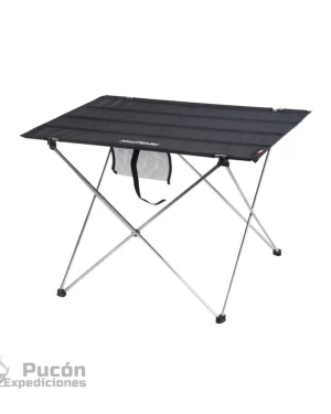 Mesa Plegable Outdoor Lightweight – Naturehike