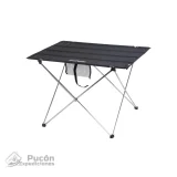 Mesa Plegable Outdoor Lightweight