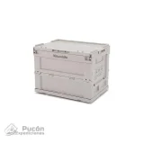 NH20SJ036-GR_img_01-1