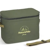 Cooler Soft Bag 20 Lt