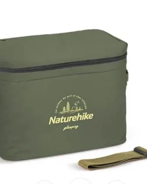 Cooler Soft Bag 20 Lt – Naturehike