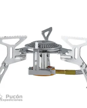 Cocinilla Outdoor Burner