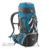 Mochila Discovery 70 L