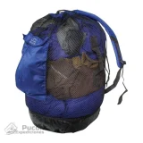 Bolso de Malla New River Gear Mesh