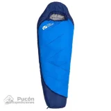 Saco de Dormir Mobi Trek 2.0