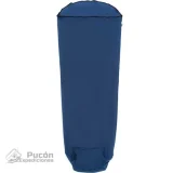 Sabana Elastic Sleeping Bag Liner