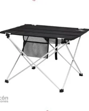 Mesa Plegable Folding Cloth XL – Mobi