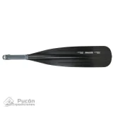 Pala Oar Magnum II  Blade 7″