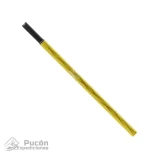 Remo Cataract SGG Oar Shaft – Cataract