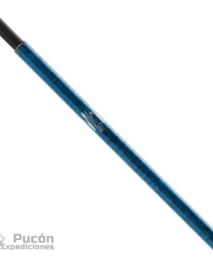 Remo Cataract SGG Oar Shaft – Cataract