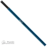Remo Cataract SGG Oar Shaft – Cataract