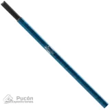 Remo Cataract SGG Oar Shaft