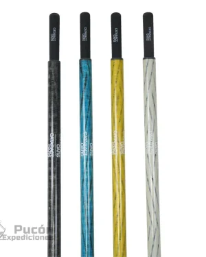 Remo Cataract SGG Oar Shaft