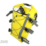 Bolsa Cubierta Kayak Deck DryBag