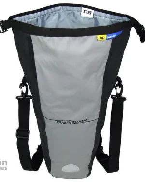 Bolsa Seca Pro-Sports SLR Camera – Overboard