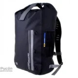 OB1141BLK