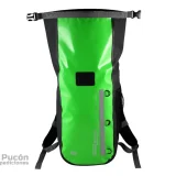 Mochila Seca Classic Waterproof 20 Lt – Overboard