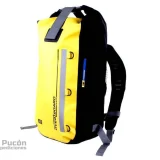 Mochila Seca Classic Waterproof 20 Lt – Overboard