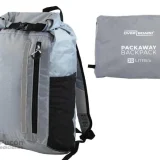 Mochila Seca Packaway 20L