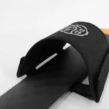 Funda Remo Paddle Port