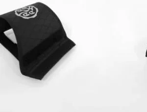 Funda Remo Paddle Port – Gearlab