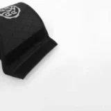 Funda Remo Paddle Port