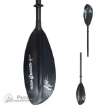 Remo Kayak Attak 2 Pc