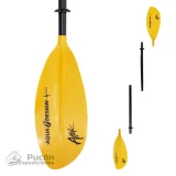 Remo Kayak Attak 4 Pc