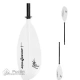 Remo Kayal Attak Fibra 2 pc