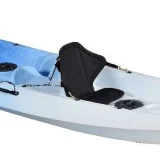 Pack Kayak Oceanus (incluye 2 asientos + 2 remos)