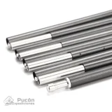 Set Varillas Mirage Pro 200 Pole Set