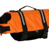 Salvavidas Perro Dog Life