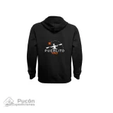 Polerón Pueblitoexpediciones Unisex – Xped