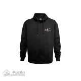 Polerón Pueblitoexpediciones Unisex – Xped