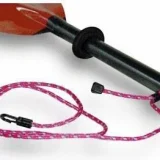 Cuerda de Remo Rope Paddle Leash