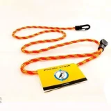 Cuerda de Remo Rope Paddle Leash