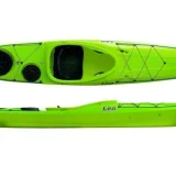 Kayak Leo MV