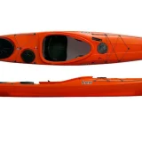 Kayak Leo HV – P & H Kayak